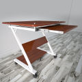 Computer Table Desktop Table Home Table Office Table Portable Table Laptop Table. 