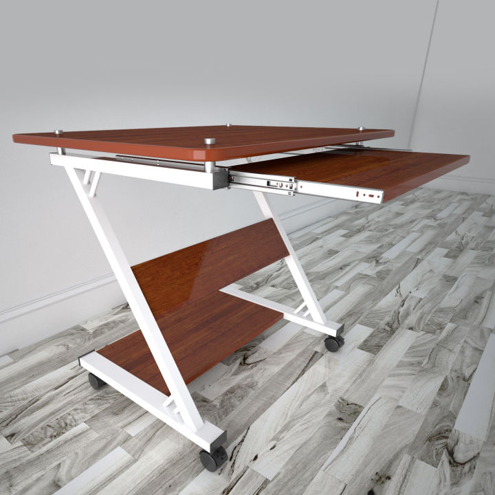 Computer%20Table%20Desktop%20Table%20Home%20Table%20Office%20Table%20Portable%20Table%20Laptop%20Table%20-%20Image%206