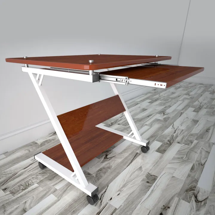 Computer%20Table%20Desktop%20Table%20Home%20Table%20Office%20Table%20Portable%20Table%20Laptop%20Table%20-%20Image%206
