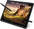 Artisul D22S 21.5 inch Graphic Tablet with Screen Pen Display. 