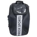 FIREOX HL 100 Kalahari Backpack. 