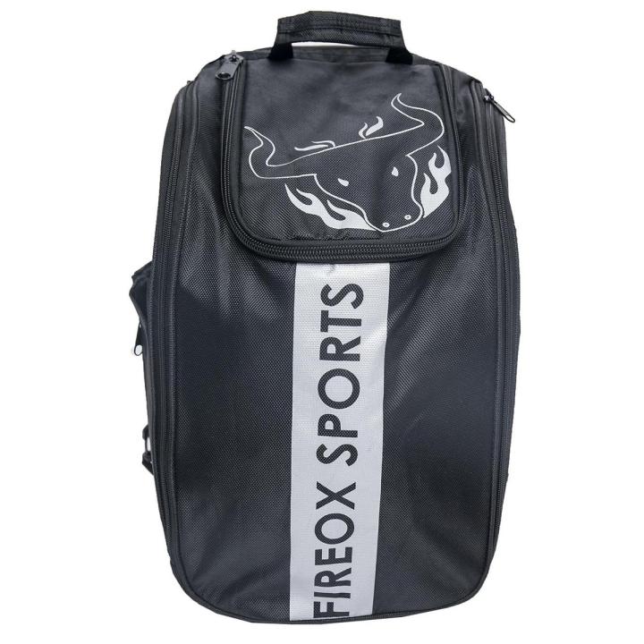FIREOX HL 100 Kalahari Backpack