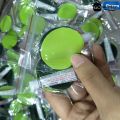 COD 2 Sets Glues Patches Repair Kit for Air Mattress PVC Inflating Air Bed Boat Sofa. 