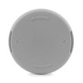 NAMUNY 6 Pack AC14HCA Spool Cap, Replacement Spool Cap for Ryobi One+ 18V, 24V, 40V Trimmers. 