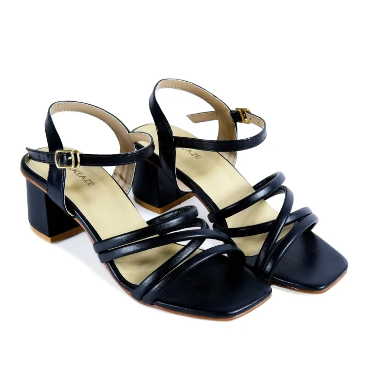 WalkEaze%20Formal%20Block%20Heel%20-%2074858S-%20Heels%20Shoes%20For%20Women%20and%20Girls%20-%20Image%203