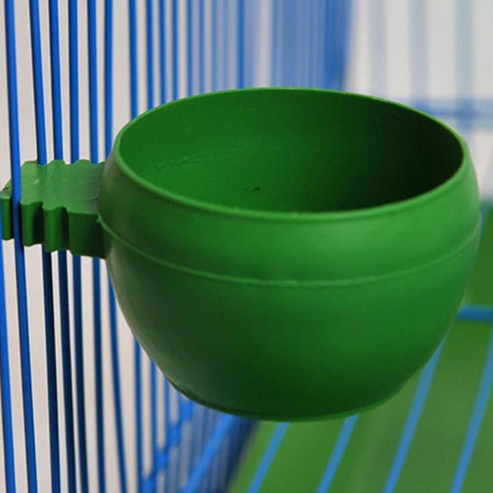 %E3%80%90Flash%20sale%E3%80%91%20Bird%20Feeding%20Bowl%20Food%20Water%20Plastic%20Round%20Cup%20Holder%20Parrot%20Pigeon%20Cage%20Feeder%20-%20Image%203