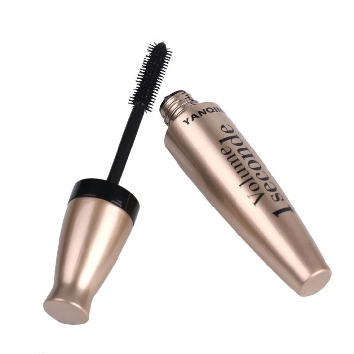 YANQINA%20Volume%201%20Second%20Mascara%20Waterproof%20-%20Image%203