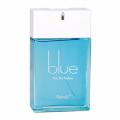 Spray Blue Perfume 100 Ml Surrati Perfumes Holy Makkah Saudi Arabia K.S.A. 
