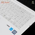【3C VictoryEagle Store】Ultra thin TPU Keyboard Cover Skin Protector For LG Gram 15Z970 15Z975 15Z980  inch. 