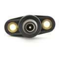 0021539528 Camshaft Sensor Camshaft Phase Sensor for 1992-1999 Mercedes-Benz W202 C124 W463 W140 R129 W124 M104 M111. 