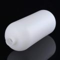 Foam Cannon Bottle Snow Soap Bottles Lance Foam Empty Bottle for Pressure Washer Gun Car Garden Lawn Roofs Cleaning, 2 Pack. 