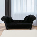 2 Seater Sethi Sofa customize Ottoman comfortable puffy best quality all color. 
