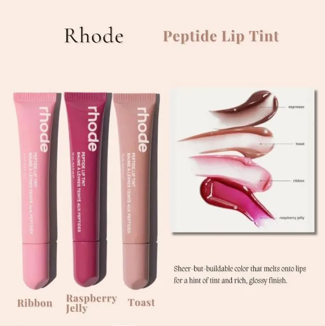 Rhode%20Lip%20Gloss%20%7C%20Glossy%20Shine%20&%20Hydrating%20Lip%20Care%20%7C%20Long-Lasting%20Makeup%20for%20Soft,%20Juicy%20Lips%20-%20Image%206