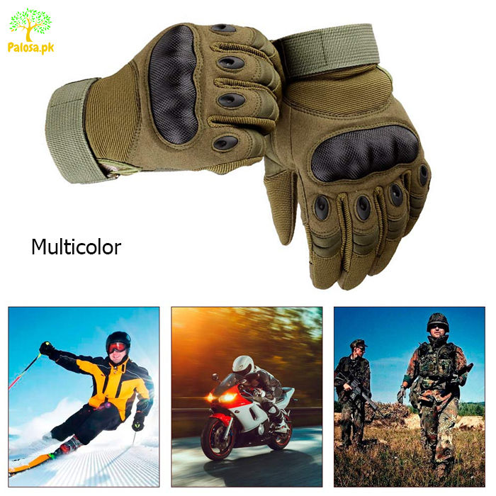 HQ%20Army%20Gloves%20Touch%20Screen%20And%20Motorcycle%20Gloves%20Full%20Finger%20Gloves%20Protective%20Breathable%20Glove%20-%20Image%202