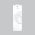 Super Asia HC-57M-W  Water Dispenser  White. 