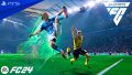 FIFA 24 PlayStation 4 Game for PS4. 