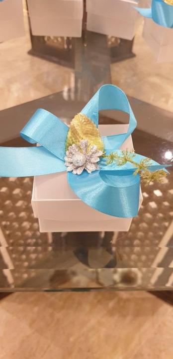 set%20of%207%20Favor%20boxes/gift%20boxes%20/%20party%20boxes%20/%20bid%20boxes%20-%20Image%206