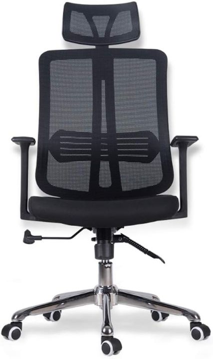 Adjustable%20Executive%20Ergonomic%20Office%20High-Back%20Mesh%20Chair%20with%20Headrest%20Arm%20Rest%20Chairs%20-%20Image%205