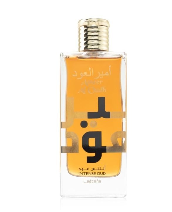 Lattafa%20Ameer%20Al%20Oudh%20Intense%20Oud%20Perfume%20for%20Unisex%20-%20100ml%20-%20Image%202