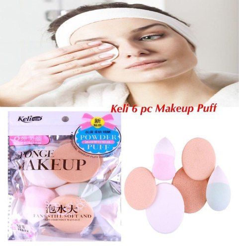 Pack%20of%206%20Beauty%20blender%20sponge%20powder%20puff%20set%20for%20makeup%20to%20apply%20face%20powder,%20cream%20blush,and%20concealer%20multicolour%20(pack%20of%206)%20-%20Image%203