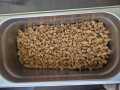 Homemade Suger Free Super پلس  Talbina تلبینہ Mix With 10+ Dry fruits 250 Gram. 