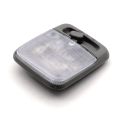 1 Car Rear Interior Reading Light Inside Roof Ceiling Lamp Dome Lights For Nissan Paladin NV200 26410-0V000. 