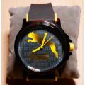 Pomo Boys Watches, Hand Watch Stylish. 