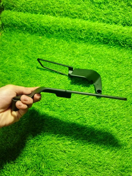 Wings%20Mirror%20For%20Bike%20(Imported)%20Aerodynamic%20Mirror%20For%20Bike%20Fancy%20Side%20Mirror%20For%20Bike%20Side%20Mirror%20For%20Bike%2070/125/UD100/YBR/Honda%2070%20Side%20Mirror%20For%20Motorcycle%20Wing%20Mirror%20For%20125/70/Suzuki%20GS150/%20Adjustable%20Mirror%20For%20Bike%20Imported%20Side%20Mirror%20For%20Bike%20-%20Image%206