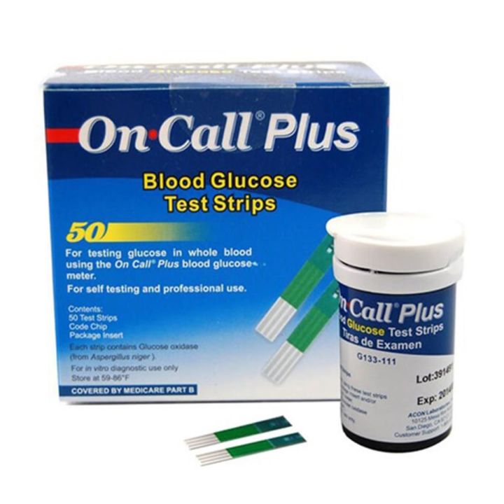 On%20Call%20Plus%20Glucometer%20strips%20pack%20of%2050%20strips%20long%20exoiry%20-%20Image%202