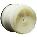 VIC Fuel Filter F-193 for Toyota - HiLux,Vigo, Hiace, Innova, Fortuner, Mistubishi - L200, L300, Isuzu - D-Max, MUX OEM No. 23390-0L010, 23390-0L041, 23390-YZZA1 - Made in Japan. 