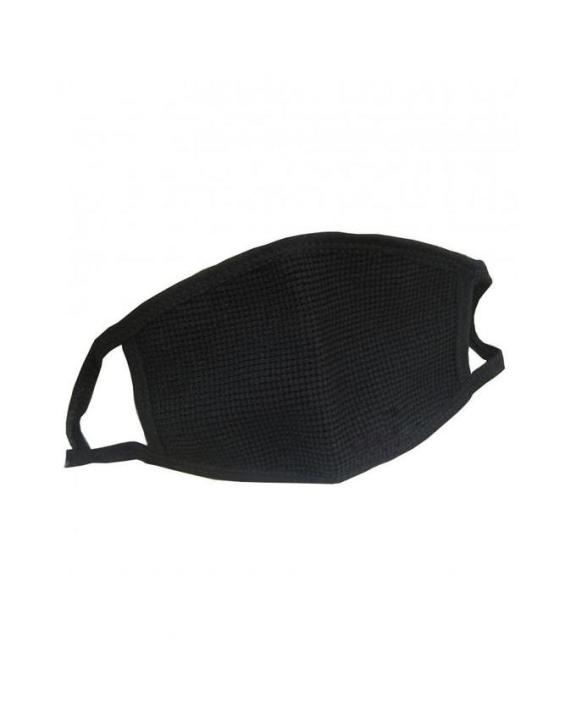 Fabric%20Dust%20Mask%20-%20Black%20-%20Image%202