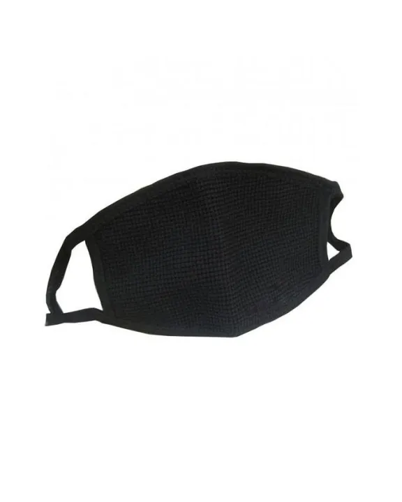 Fabric%20Dust%20Mask%20-%20Black%20-%20Image%202