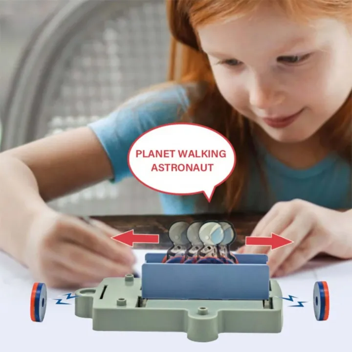12%20in%201%20STEM%20Magnet%20Science%20Kit%20for%20Kids%20%E2%80%93%20Magnetic%20Toys,%20Educational%20Learning%20Experiments,%20and%20Science%20Kits%20for%20Kids.%20-%20Image%203