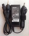 65W Laptop  Charger For Toshiba Satellite P55t-A5116 P55t-A5118. 