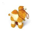 Camel Stuffed Soft and Plush toy (12 inches). 