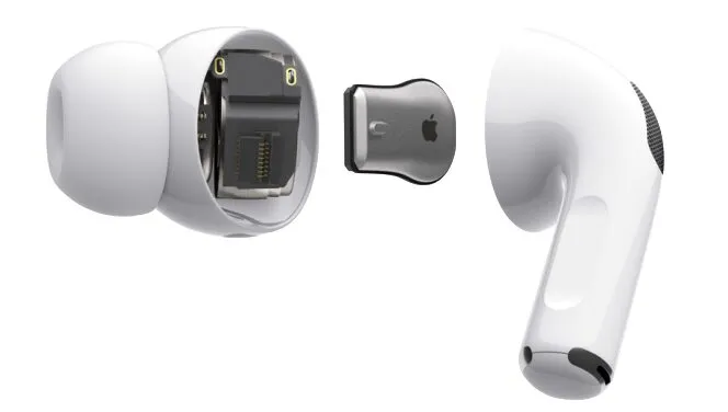 Airpods%20pro%20Made%20in%20Japan%20High%20Quality%20-%20Image%205