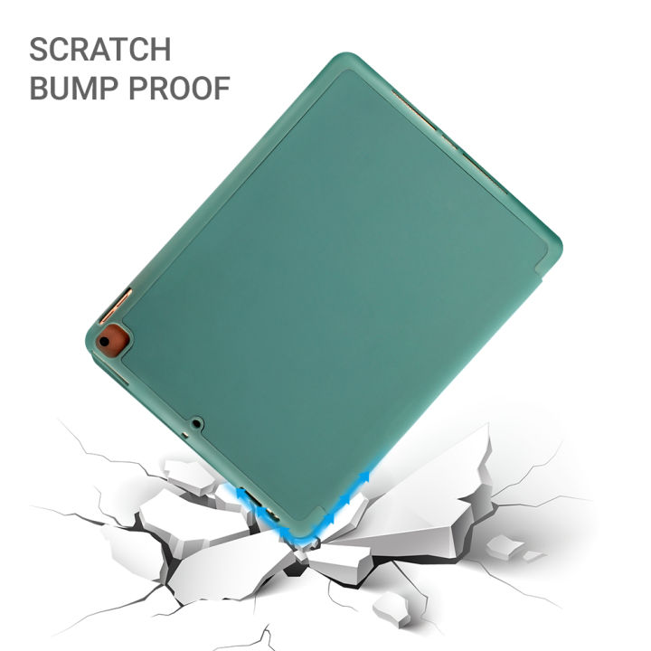 iPad%20Pro%2012.9%202015%20/%202017%20Pencil%20Slot%20Case%20Full%20Tablet%20Cover%20iPad%20PRO%201/2nd%20Gen%2012.9"%20A1584%20,%20A1652,%20A1670,%20A1671,%20A1821%20-%20Image%205