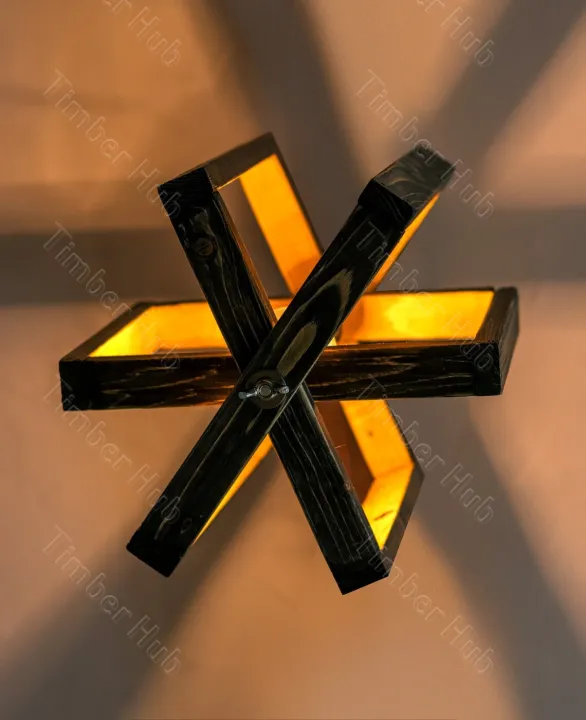 Wooden%20Square%20Hanging%20Celling%20Lamp,%20Pendant%20Light%20-%20Image%206