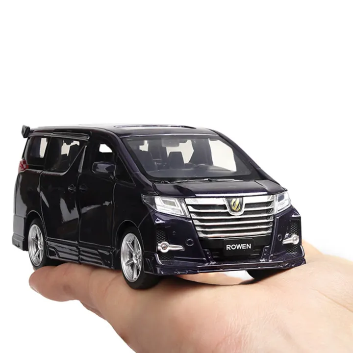 1/32%20for%20Toyota%20Alphard%20Alloy%20Car%20LED%20Music%20Pull%20Back%20Desk%20Decor%20Model%20Kids%20Toy%20-%20Image%206