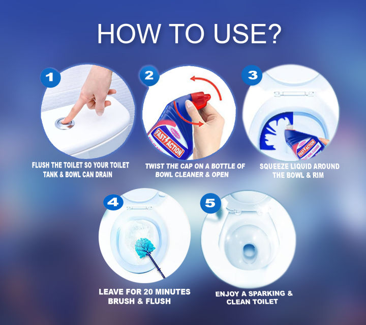 Fast%20Action%20Toilet%20Bowl%20Cleaner%20-%20Toilet%20Bowl%20Cleaner%20Gel,%20For%20Cleaning%20and%20Disinfecting,%20Stain%20Removal%20(780ML)%20-%20Image%205