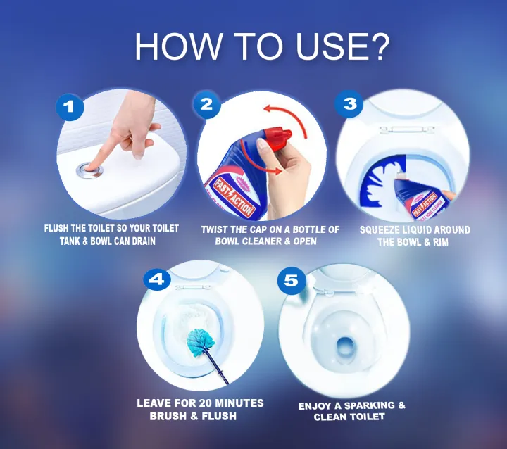 Fast%20Action%20Toilet%20Bowl%20Cleaner%20-%20Toilet%20Bowl%20Cleaner%20Gel,%20For%20Cleaning%20and%20Disinfecting,%20Stain%20Removal%20(250ML)%20-%20Image%205