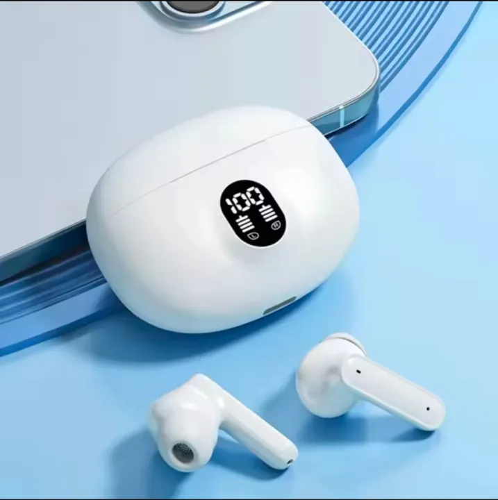 M04%20Stereo%20Double%20and%20AIR31%20Pod%20Wireless%20Bluetooth%20HandFree%20with%20Power%20Bank%20Stereo%20Earphones%20White%20bluetooth%20ear%20phone%20for%20all%20cell%20phones%20use%20-%20Image%205