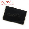 5pcs/lot MX29LV320CBTC-90G MX29LV320CBTC-70G MX29LV320CBTC-70 MX29LV320 4M TSOP-48 In Stock. 