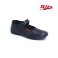 B-first By Bata School For Girls - Kids Footwear. 