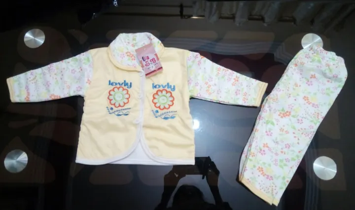 New%20Born%20Baby%20Girl%20Clothes%20Infant%20Winter%20Warm%20Suits%20Dresses%20NewBorn%20Garam%20Clothes%20(0-3%20Months)%20-%20Image%209