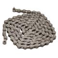 Best Chain For All Bicycles / Mountain Bike Chain / Bicycle chain. 