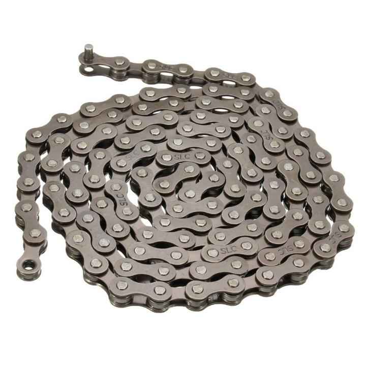 Best Chain For All Bicycles / Mountain Bike Chain / Bicycle chain