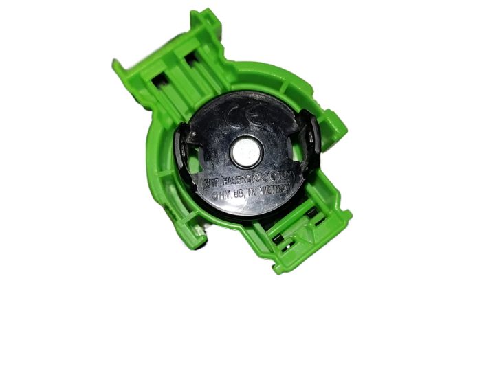 Beyblade%20Burst%20Turbo%20Battle%20League%20Green%20L/R%20(Hasbro)%20-%20Image%202