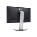 Dell P2214HB IPS 22-Inch Screen LED Monitor FULL HD RESOLUTION 1920 BY 1080P VGA-DVI-DP INPUTS. 