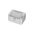 Pantum P2200 Laser Printer ( 1 YEAR WARRANTY ). 